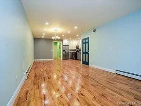 577 Logan Street, Brooklyn NY 11208
