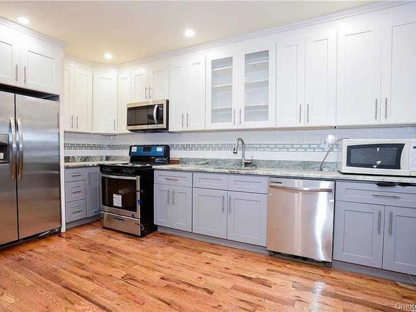 577 Logan Street, Brooklyn NY 11208