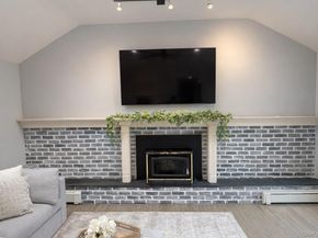 3938 Arthur Avenue N, Seaford NY 11783