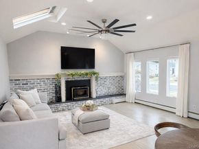 3938 Arthur Avenue N, Seaford NY 11783