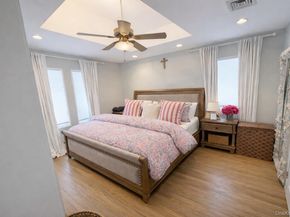 3938 Arthur Avenue N, Seaford NY 11783