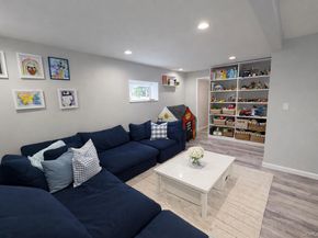 3938 Arthur Avenue N, Seaford NY 11783