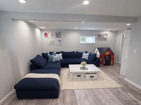 3938 Arthur Avenue N, Seaford NY 11783