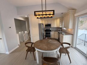 3938 Arthur Avenue N, Seaford NY 11783