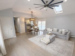 3938 Arthur Avenue N, Seaford NY 11783