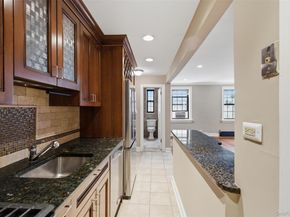 1273 North Avenue 3G, New Rochelle NY 10804