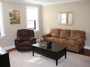 1273 North Avenue 3G, New Rochelle NY 10804