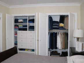 1273 North Avenue 3G, New Rochelle NY 10804