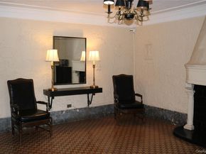 1273 North Avenue 3G, New Rochelle NY 10804