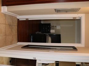 1273 North Avenue 3G, New Rochelle NY 10804