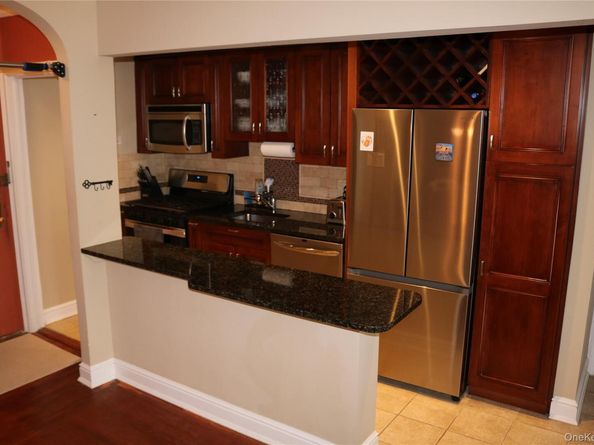 1273 North Avenue 3G, New Rochelle NY 10804