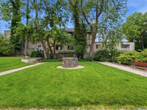1273 North Avenue 3G, New Rochelle NY 10804