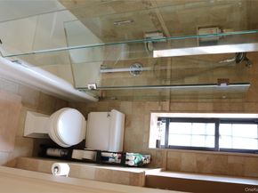 1273 North Avenue 3G, New Rochelle NY 10804