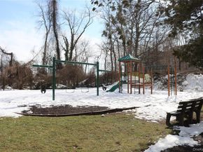 1273 North Avenue 3G, New Rochelle NY 10804