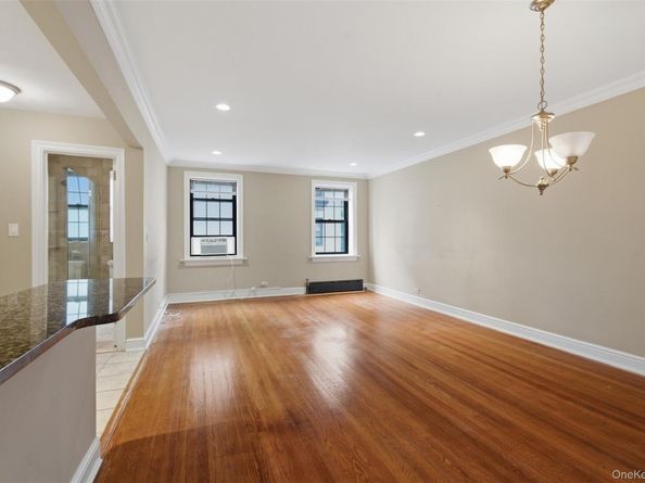 1273 North Avenue 3G, New Rochelle NY 10804