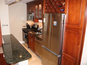 1273 North Avenue 3G, New Rochelle NY 10804