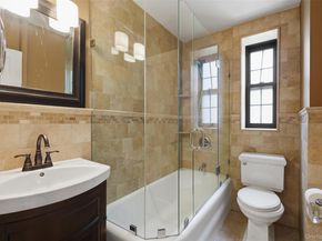 1273 North Avenue 3G, New Rochelle NY 10804
