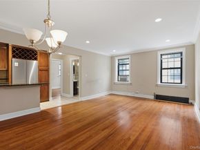 1273 North Avenue 3G, New Rochelle NY 10804