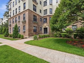 1273 North Avenue 3G, New Rochelle NY 10804