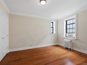 1273 North Avenue 3G, New Rochelle NY 10804