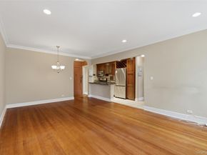 1273 North Avenue 3G, New Rochelle NY 10804