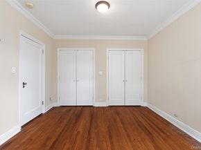 1273 North Avenue 3G, New Rochelle NY 10804