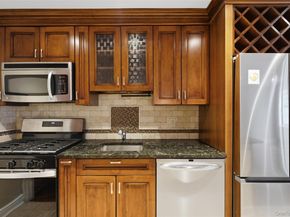 1273 North Avenue 3G, New Rochelle NY 10804