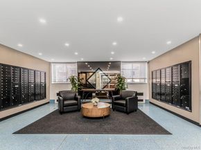 3636 Fieldston Road 6M, Bronx NY 10463