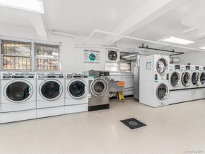 3636 Fieldston Road 6M, Bronx NY 10463