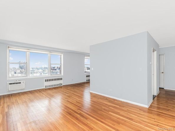 3636 Fieldston Road 6M, Bronx NY 10463