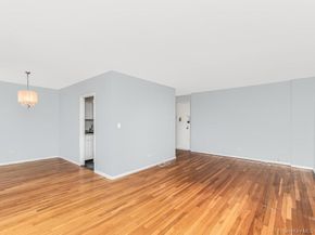 3636 Fieldston Road 6M, Bronx NY 10463