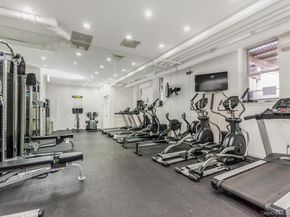 3636 Fieldston Road 6M, Bronx NY 10463