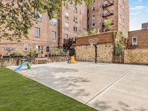 3636 Fieldston Road 6M, Bronx NY 10463