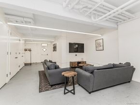 3636 Fieldston Road 6M, Bronx NY 10463