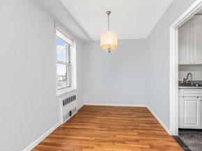 3636 Fieldston Road 6M, Bronx NY 10463