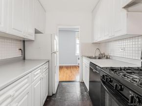 3636 Fieldston Road 6M, Bronx NY 10463