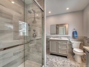 41 Red Cedar Point, Hampton Bays NY 11946