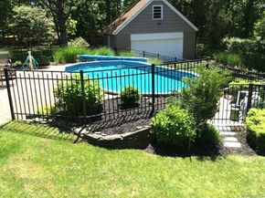 41 Red Cedar Point, Hampton Bays NY 11946