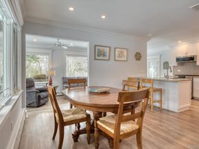 41 Red Cedar Point, Hampton Bays NY 11946