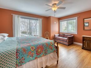 41 Red Cedar Point, Hampton Bays NY 11946