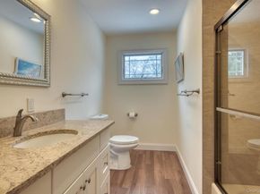 41 Red Cedar Point, Hampton Bays NY 11946