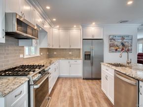 41 Red Cedar Point, Hampton Bays NY 11946