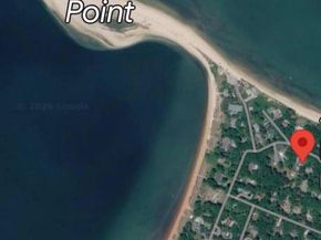 41 Red Cedar Point, Hampton Bays NY 11946