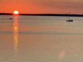 41 Red Cedar Point, Hampton Bays NY 11946