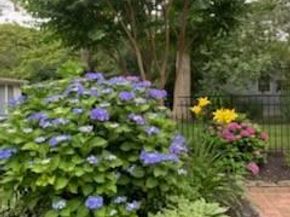 41 Red Cedar Point, Hampton Bays NY 11946