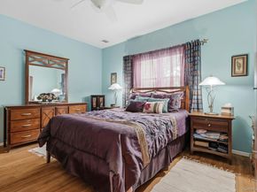 604 Narragansett Villas Drive, Lindenhurst NY 11757