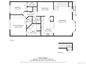 604 Narragansett Villas Drive, Lindenhurst NY 11757