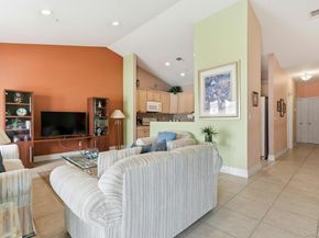 604 Narragansett Villas Drive, Lindenhurst NY 11757