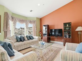 604 Narragansett Villas Drive, Lindenhurst NY 11757