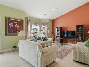 604 Narragansett Villas Drive, Lindenhurst NY 11757